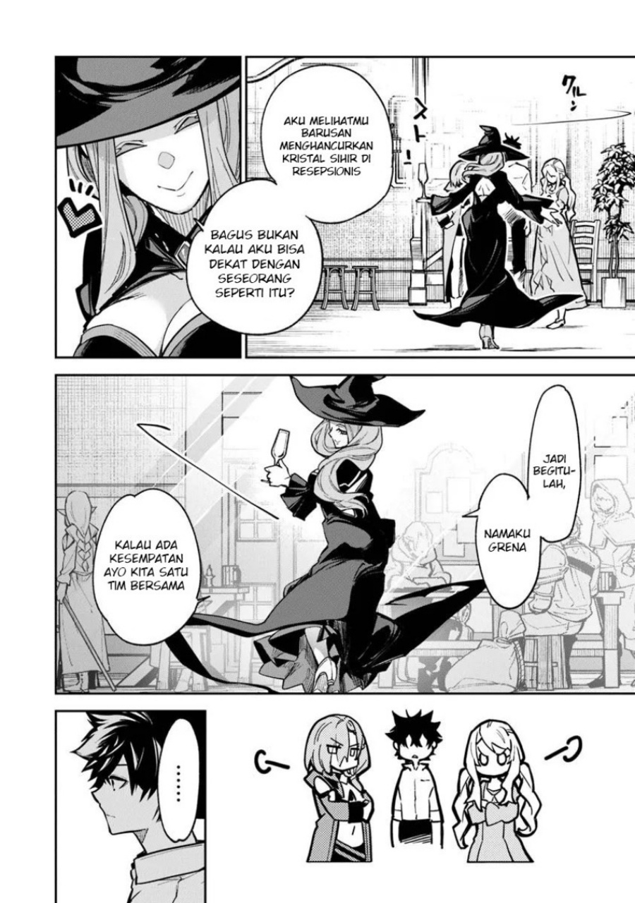 Isekai de Cheat Skill wo te ni Shita ore wa, Genjitsu Sekai wo mo Musou Suru ~Level Up wa Jinsei wo Kaeta~